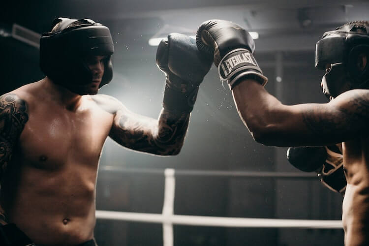 World Boxing เปิดตัวร่างใหม่เพื่อช่วยกีฬาสำหรับโอลิมปิกในอนาคต